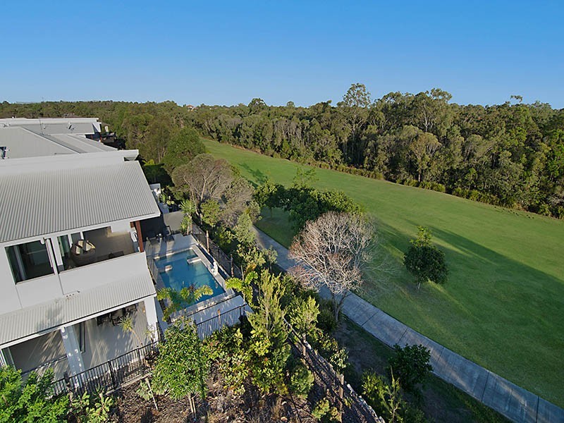 20 Morfontaine Street, North Lakes QLD 4509