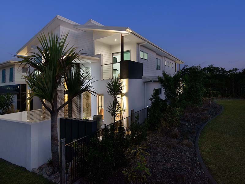 20 Morfontaine Street, North Lakes QLD 4509