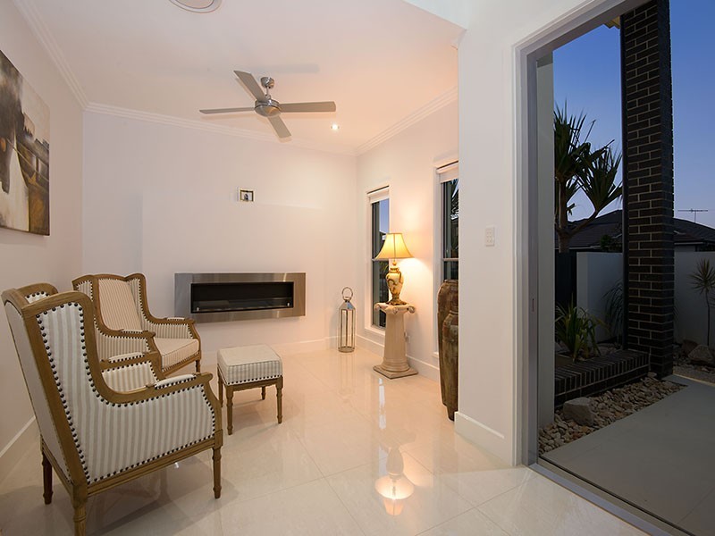 20 Morfontaine Street, North Lakes QLD 4509