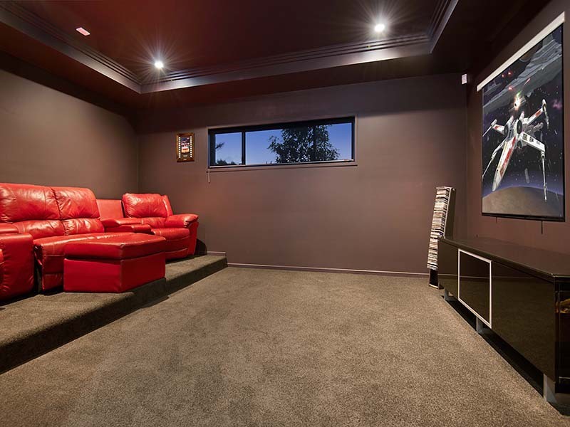 20 Morfontaine Street, North Lakes QLD 4509