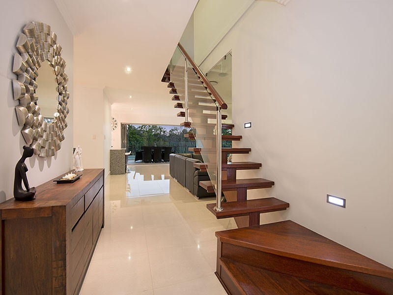 20 Morfontaine Street, North Lakes QLD 4509