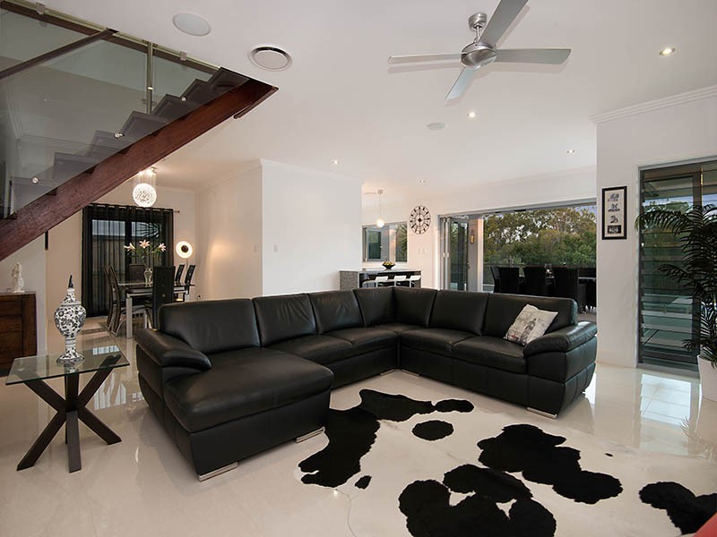 20 Morfontaine Street, North Lakes QLD 4509