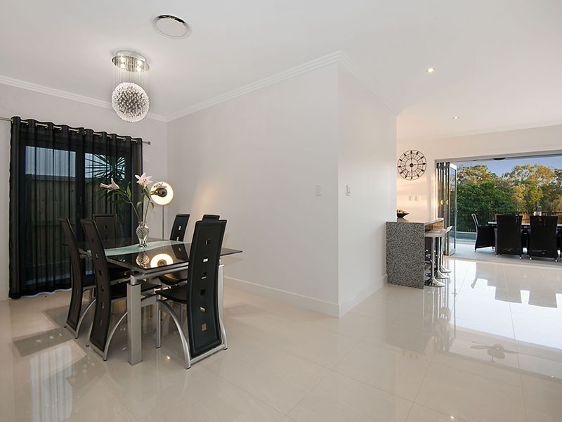 20 Morfontaine Street, North Lakes QLD 4509