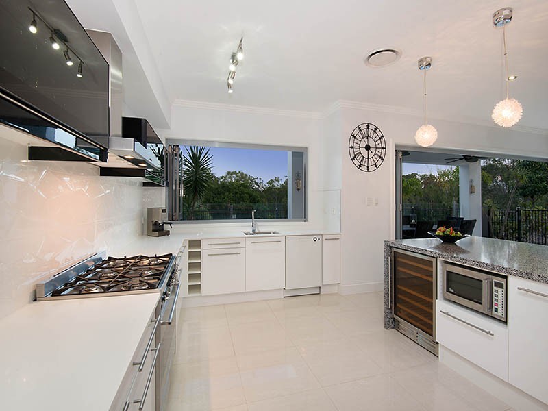 20 Morfontaine Street, North Lakes QLD 4509