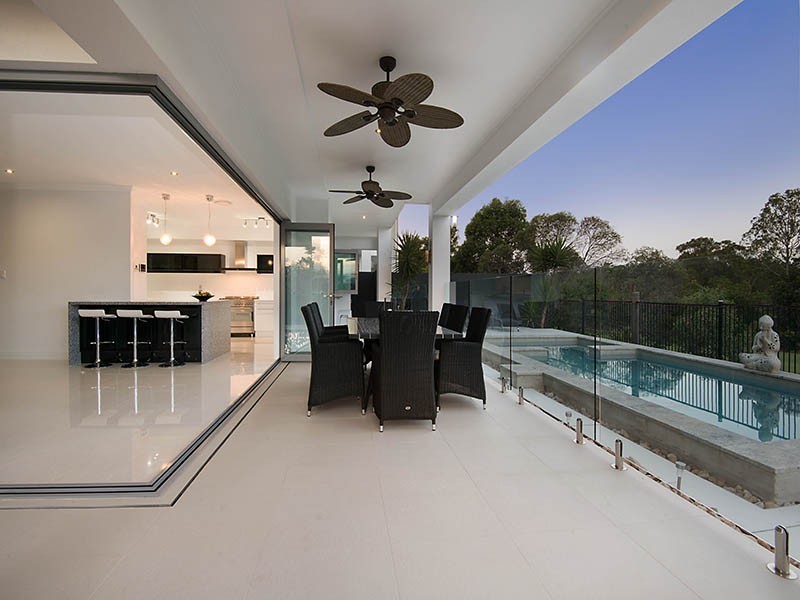 20 Morfontaine Street, North Lakes QLD 4509