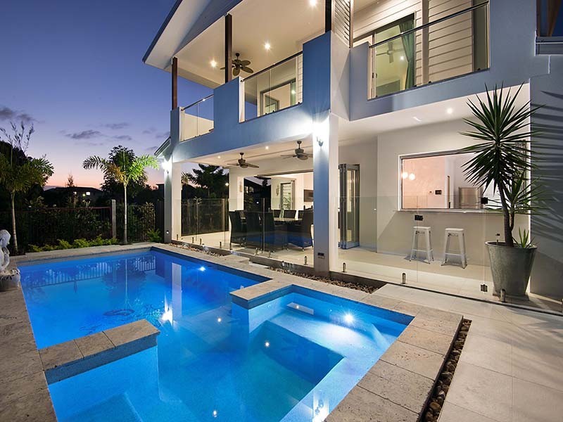 20 Morfontaine Street, North Lakes QLD 4509