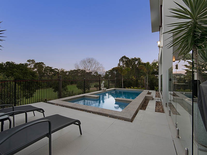 20 Morfontaine Street, North Lakes QLD 4509