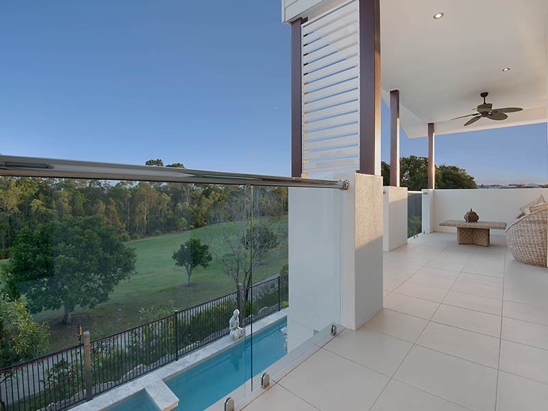 20 Morfontaine Street, North Lakes QLD 4509