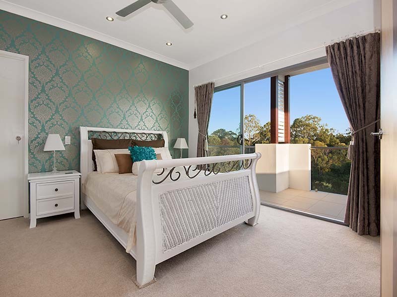 20 Morfontaine Street, North Lakes QLD 4509