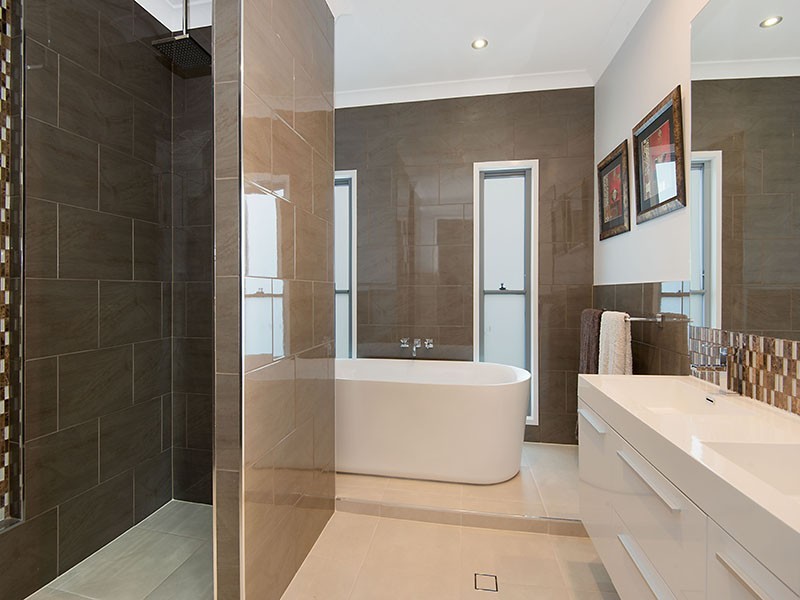 20 Morfontaine Street, North Lakes QLD 4509