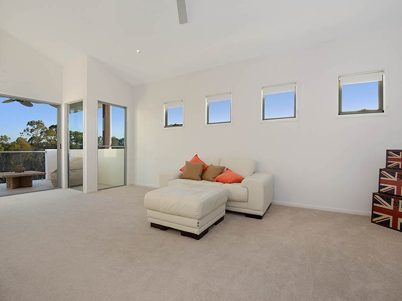 20 Morfontaine Street, North Lakes QLD 4509