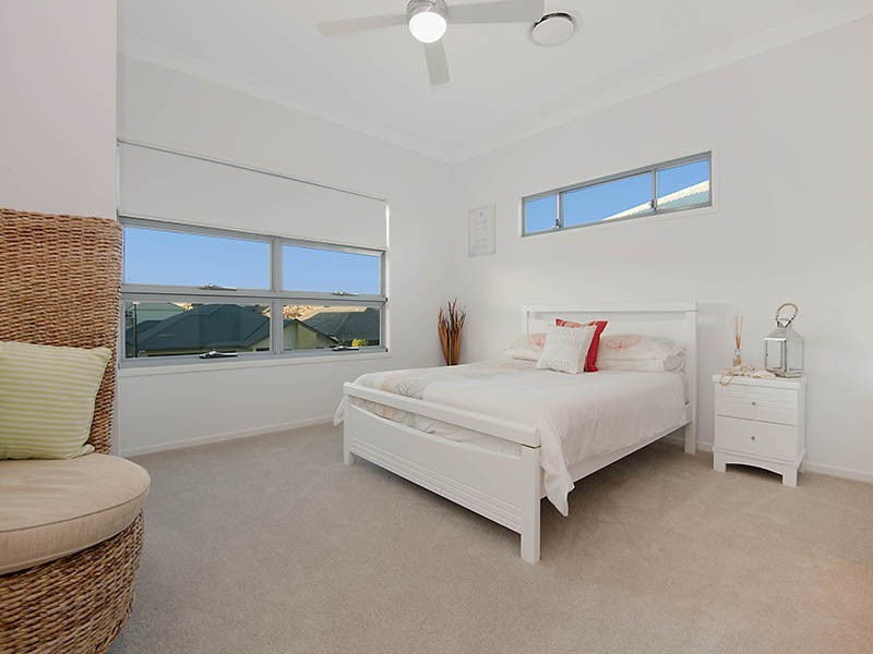 20 Morfontaine Street, North Lakes QLD 4509