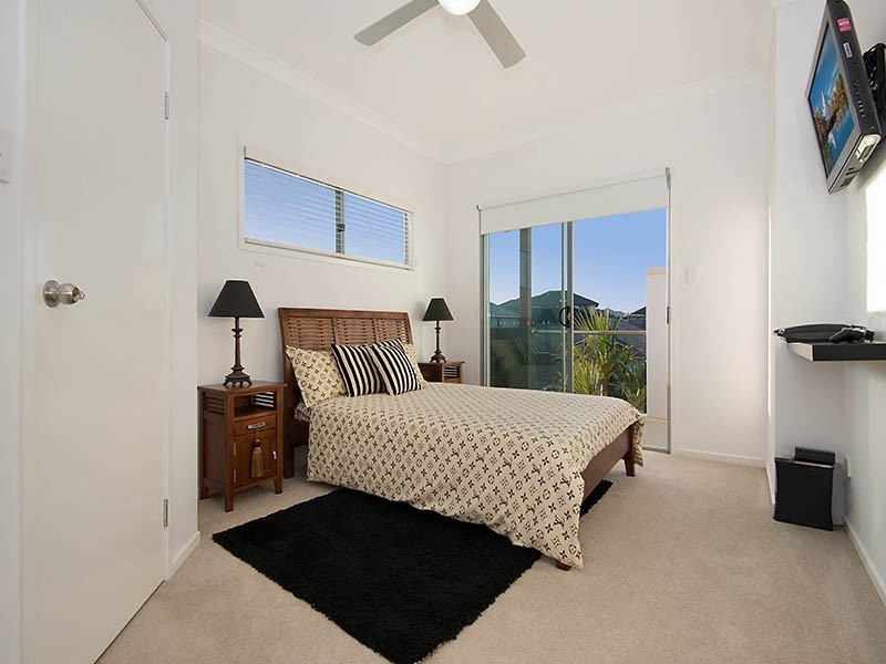 20 Morfontaine Street, North Lakes QLD 4509