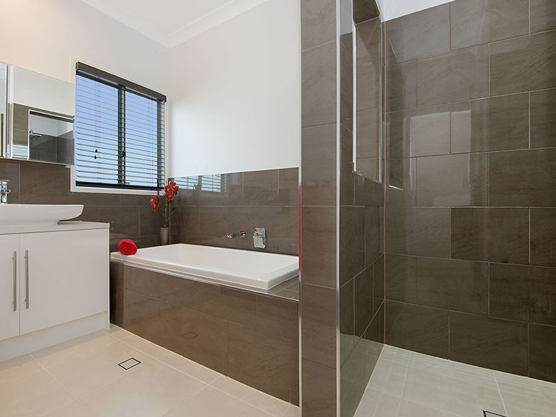 20 Morfontaine Street, North Lakes QLD 4509