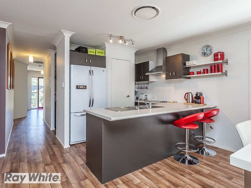 6 Petronas Street, North Lakes QLD 4509