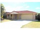 4 Abernant Court, Dakabin QLD 4503