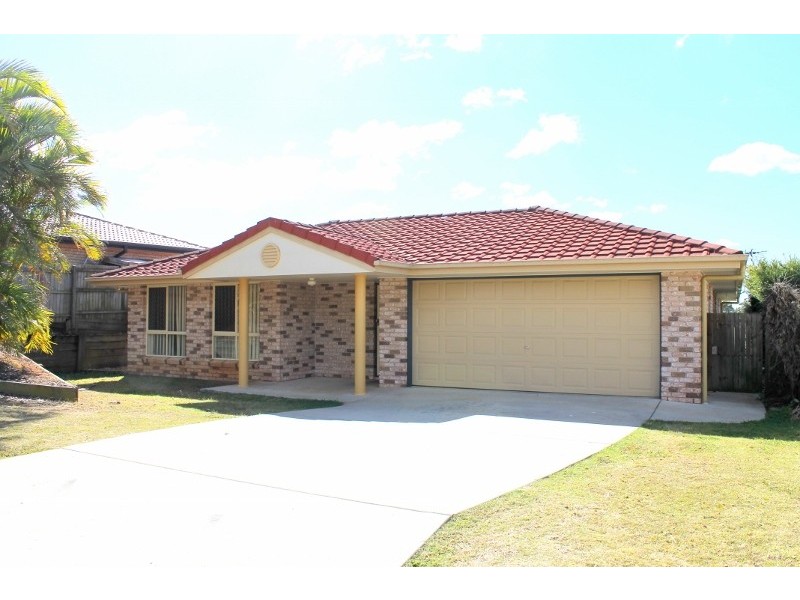 4 Abernant Court, Dakabin QLD 4503