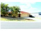 4 Abernant Court, Dakabin QLD 4503