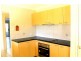 4 Abernant Court, Dakabin QLD 4503