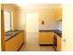 4 Abernant Court, Dakabin QLD 4503
