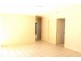 4 Abernant Court, Dakabin QLD 4503