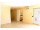 4 Abernant Court, Dakabin QLD 4503