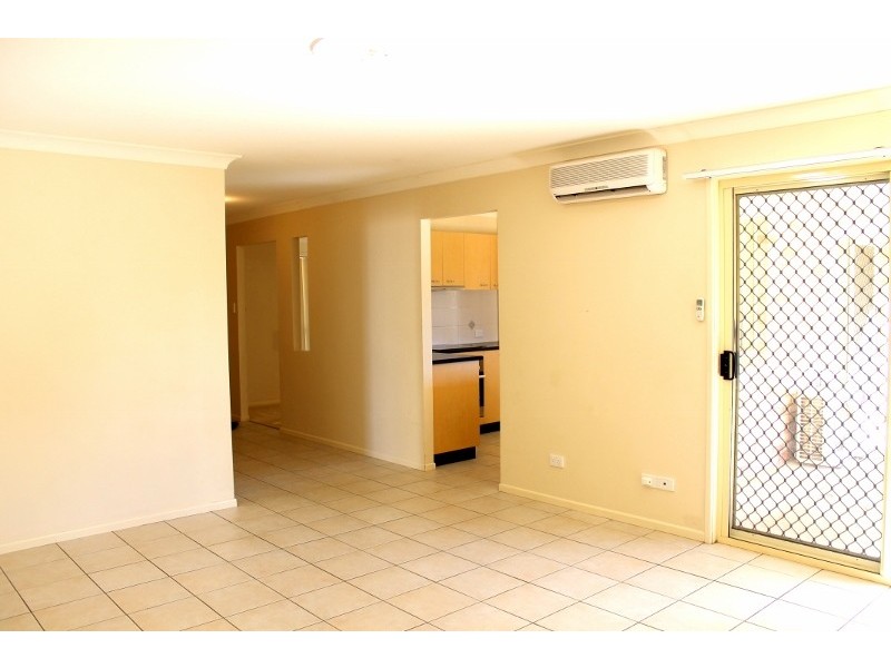 4 Abernant Court, Dakabin QLD 4503
