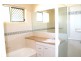 4 Abernant Court, Dakabin QLD 4503