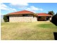 4 Abernant Court, Dakabin QLD 4503
