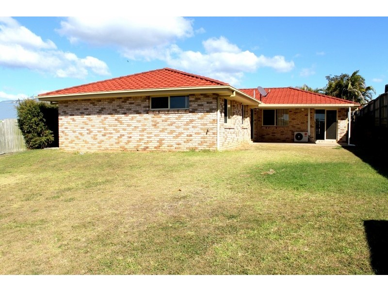 4 Abernant Court, Dakabin QLD 4503