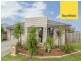2 Triumph Street, North Lakes QLD 4509
