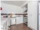2 Triumph Street, North Lakes QLD 4509