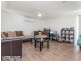 2 Triumph Street, North Lakes QLD 4509