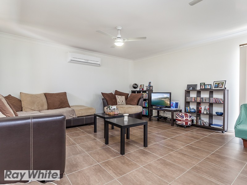 2 Triumph Street, North Lakes QLD 4509