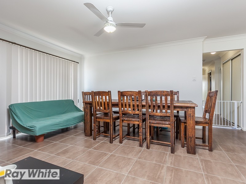 2 Triumph Street, North Lakes QLD 4509