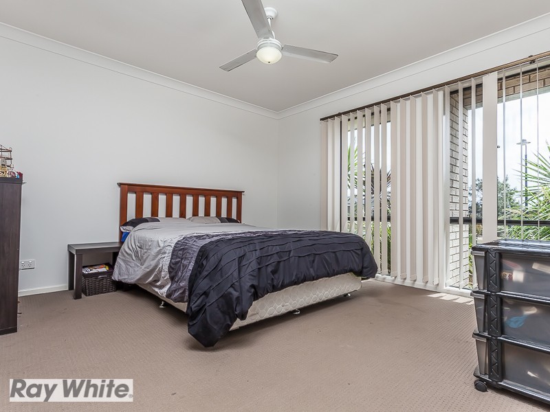 2 Triumph Street, North Lakes QLD 4509