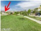 2 Triumph Street, North Lakes QLD 4509