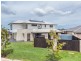 9 Madison Avenue, North Lakes QLD 4509