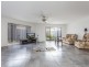 9 Madison Avenue, North Lakes QLD 4509