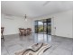 9 Madison Avenue, North Lakes QLD 4509