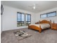 9 Madison Avenue, North Lakes QLD 4509