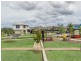 9 Madison Avenue, North Lakes QLD 4509