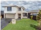 9 Madison Avenue, North Lakes QLD 4509