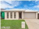 41 Manhattan Crescent, North Lakes QLD 4509