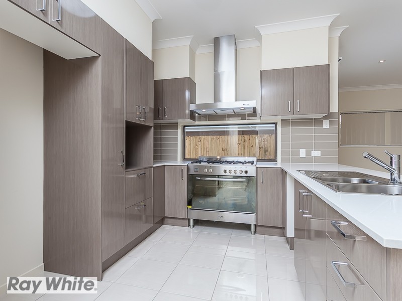 41 Manhattan Crescent, North Lakes QLD 4509