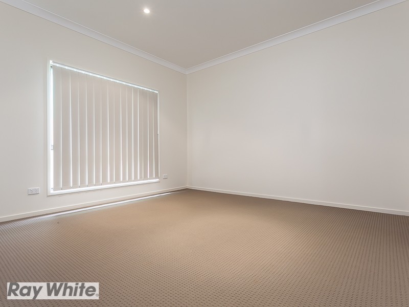 41 Manhattan Crescent, North Lakes QLD 4509