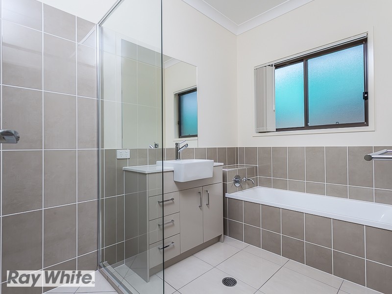 41 Manhattan Crescent, North Lakes QLD 4509