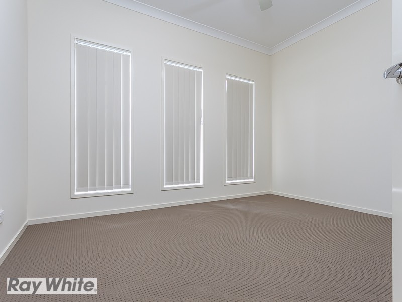 41 Manhattan Crescent, North Lakes QLD 4509