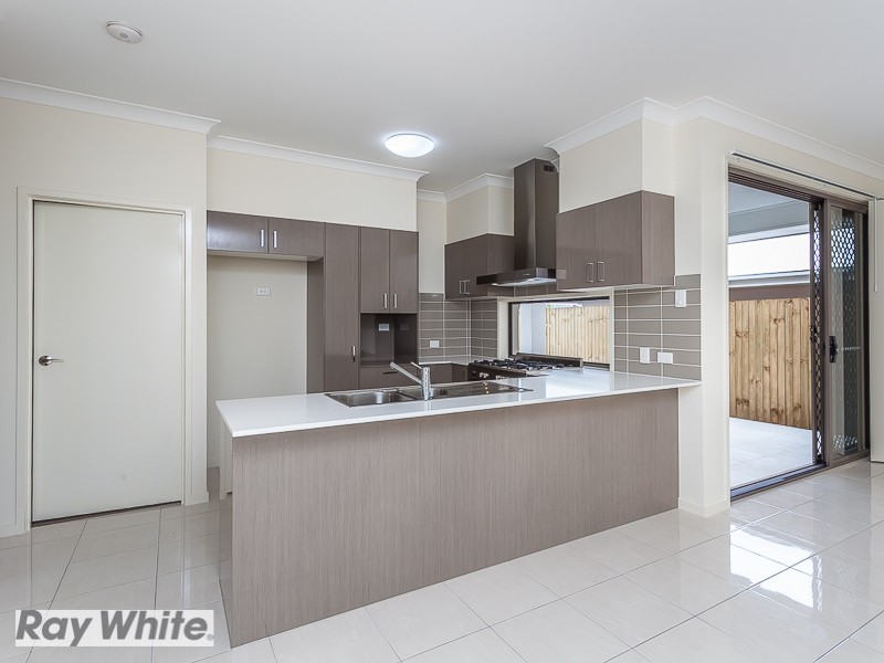 41 Manhattan Crescent, North Lakes QLD 4509