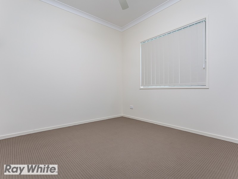 41 Manhattan Crescent, North Lakes QLD 4509